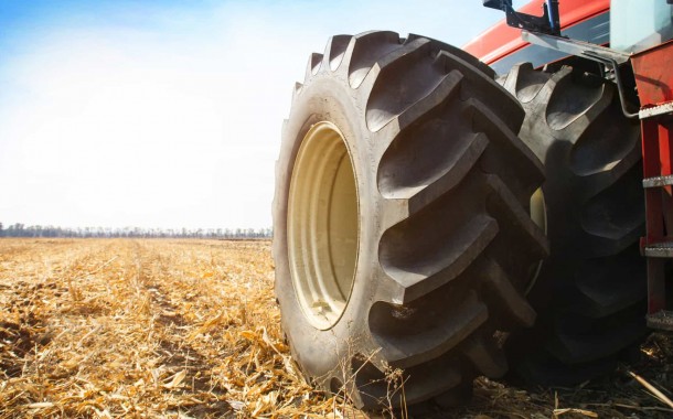 Homem morre esmagado em acidente com tractor na Póvoa de Lanhoso