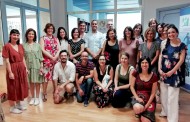 Braga é o único município no país a integrar projecto inovador de (re)descoberta do património a partir da Escola