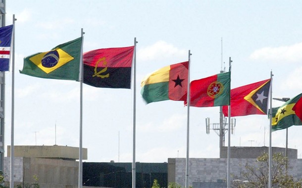 UMinho integra consórcio que dá bolsas a 100 investigadores dos PALOP'S