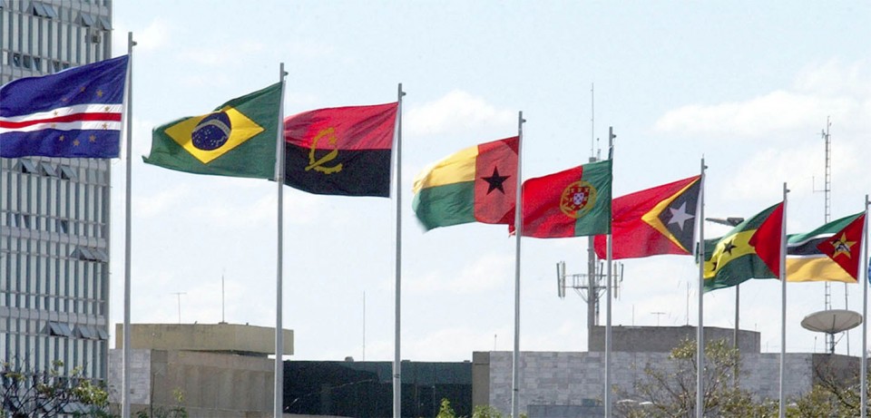 UMinho integra consórcio que dá bolsas a 100 investigadores dos PALOP'S