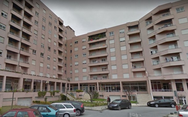 Prestação da casa paga ao banco desce em Julho