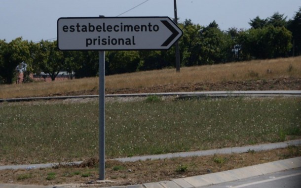 Tribunal condenou 21 por tráfico de droga em Braga, Porto, Matosinhos e Gaia. Que introduziam nas cadeias…
