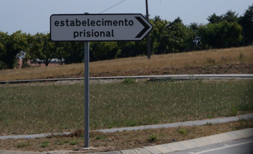 Tribunal condenou 21 por tráfico de droga em Braga, Porto, Matosinhos e Gaia. Que introduziam nas cadeias…