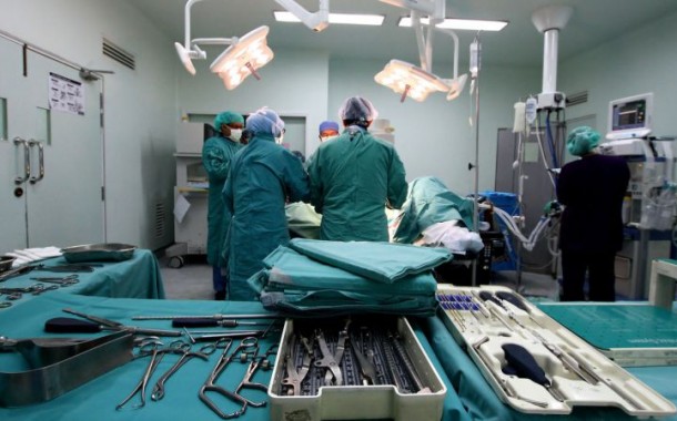 Despesa corrente em saúde obtém maior crescimento dos últimos 10 anos