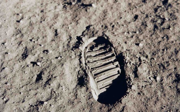 Rússia prepara primeiro desembarque na Lua 61 anos depois de americanos lá terem ido