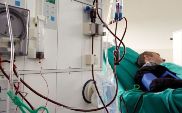 Investigadoras criam ferramenta para detectar rapidamente casos complexos de doentes renais
