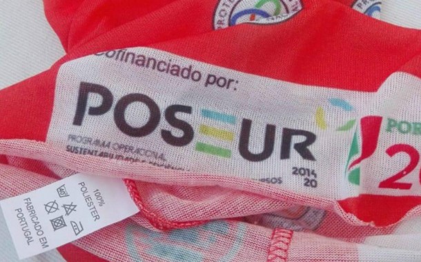 Adjunto do secretário de Estado da Protecção Civil demite-se após polémica com kits