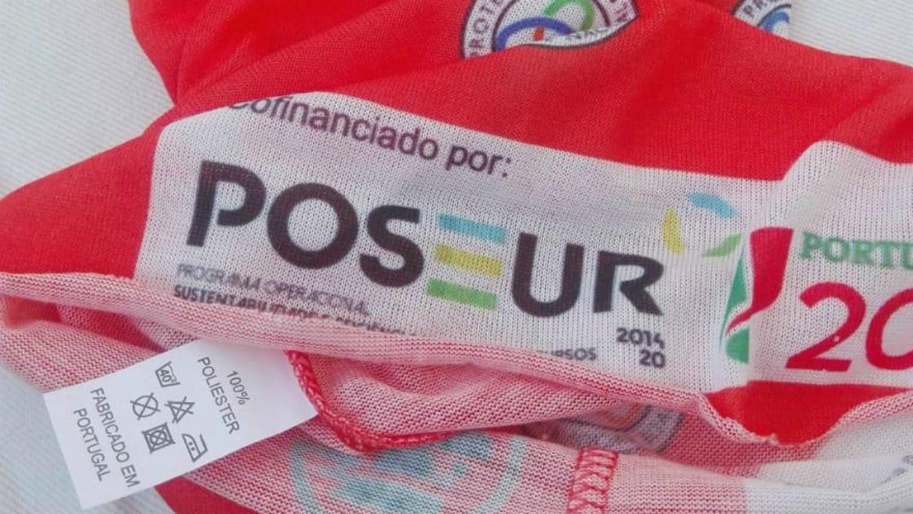 Adjunto do secretário de Estado da Protecção Civil demite-se após polémica com kits