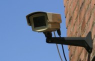 Videovigilância obrigatória em bares e discotecas a partir desta quinta-feira