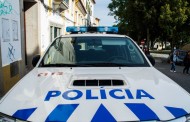 PSP deteve junto à UMinho um jovem por tráfico de droga