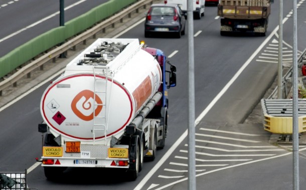 Motoristas : Antram e Fectrans dizem que acordo implica aumentos entre 160 e 266 euros