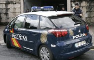 Emigrantes de Vila Verde assaltados na região de Vitória (Espanha) quando regressavam a França