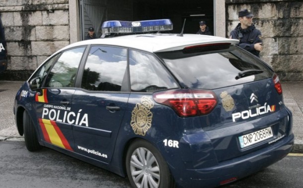 Emigrantes de Vila Verde assaltados na região de Vitória (Espanha) quando regressavam a França
