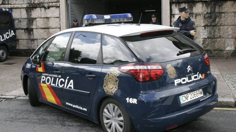 Emigrantes de Vila Verde assaltados na região de Vitória (Espanha) quando regressavam a França