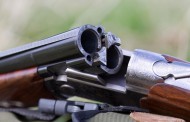 PSP realiza em Braga dia 2 sessão de esclarecimento sobre nova Lei das Armas dirigida a armeiros