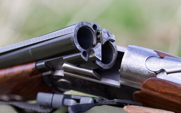 PSP realiza em Braga dia 2 sessão de esclarecimento sobre nova Lei das Armas dirigida a armeiros