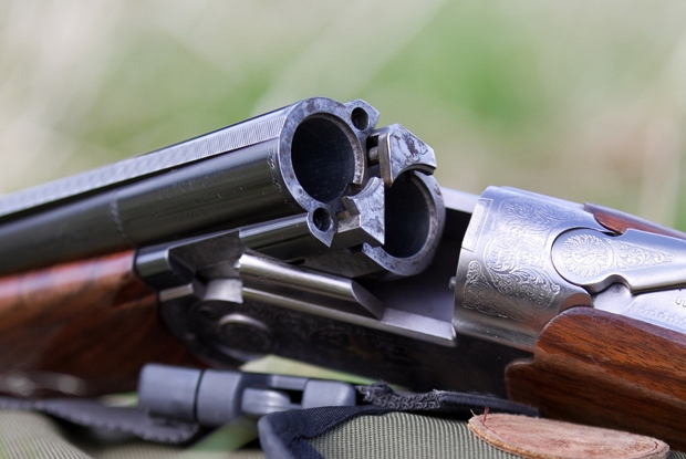 PSP realiza em Braga dia 2 sessão de esclarecimento sobre nova Lei das Armas dirigida a armeiros