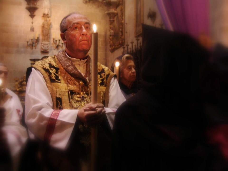Esposende distingue D. Jorge Ortiga com Medalha de Honra e Agustina Bessa-Luís com Medalha de Mérito Cultural