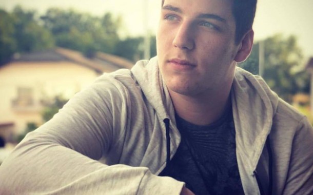 Vila Verde: Moure em choque com morte de jovem de 17 anos na A3