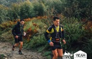 Inscrições abertas para nova edição do Amares Trail
