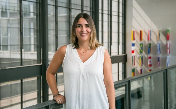 Investigadora de Vila Verde nomeada para prémio internacional de jovens cientistas com trabalho sobre a depressão