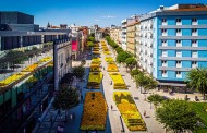 Apresentação de propostas para Orçamento Participativo de Braga encerra a 15 de Setembro
