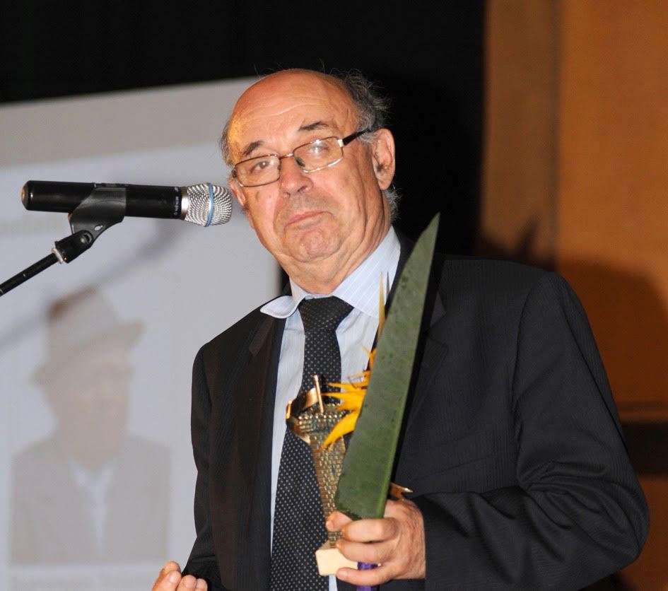 Braga decreta luto municipal por António Sousa Fernandes