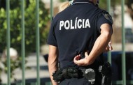 Polícia alerta para burlas com falsos acidentes em parques de estacionamento