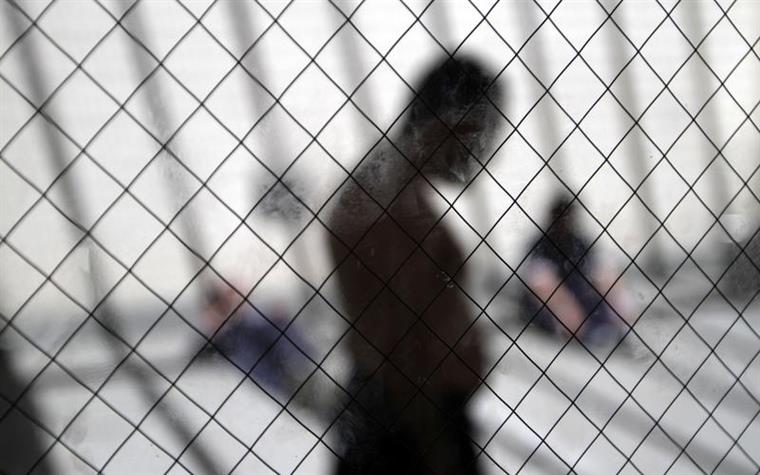 PJ detém reformado por violar menina de 12 anos em Famalicão