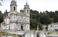 Marcelo inaugura obras no Bom Jesus dia 6 de Setembro