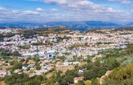 Câmara de Braga emite parecer desfavorável à prospecção de lítio