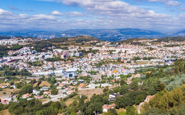 Câmara de Braga emite parecer desfavorável à prospecção de lítio