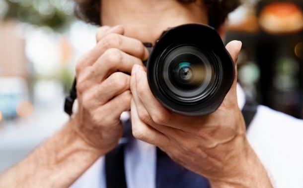 Braga desafiada a fotografar a inclusão