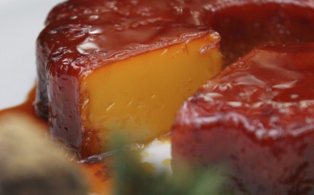 RTP esta quinta-feira em Braga para emitir as ‘7 Maravilhas Doces de Portugal