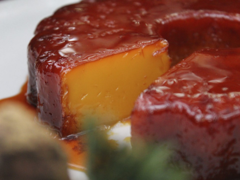 RTP esta quinta-feira em Braga para emitir as ‘7 Maravilhas Doces de Portugal