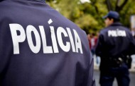 Coragem de proprietário impede furto à residência