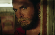 Filme ‘Variações’ já foi visto por mais de 50 mil espectadores