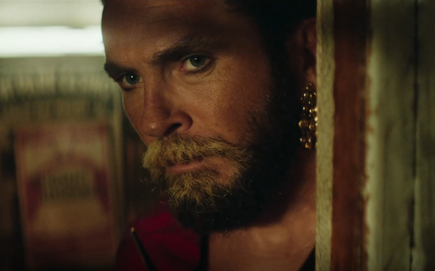 Filme ‘Variações’ já foi visto por mais de 50 mil espectadores