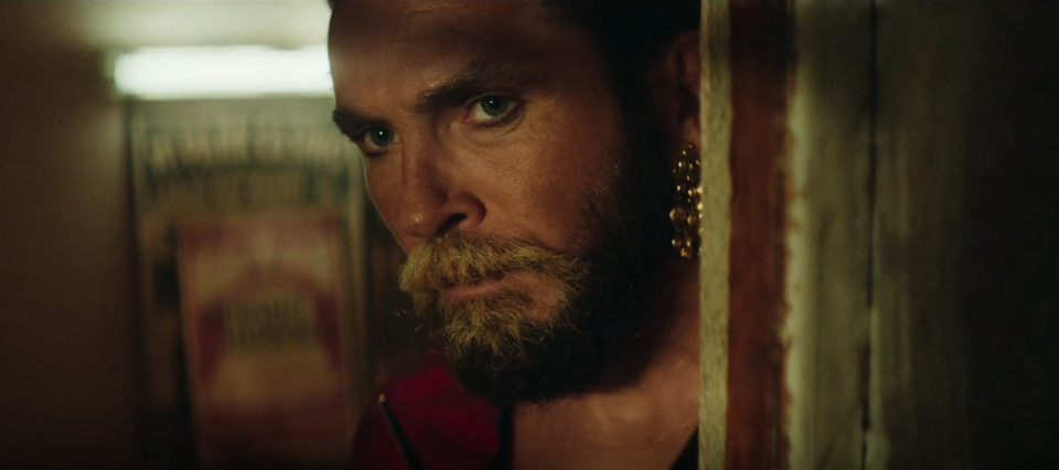 Filme ‘Variações’ já foi visto por mais de 50 mil espectadores