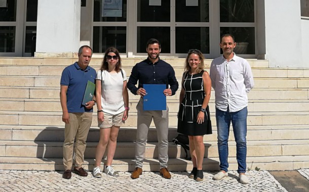 PAN formalizou candidatura por Braga às Legislativas