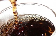 Alimentos com mais açúcar e gorduras banidos da publicidade para crianças