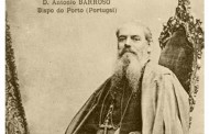 Barcelos: ACOBAR mostra moedas de ‘D. António Barroso, um bispo coleccionador’ (31 AGO a 30 SET)