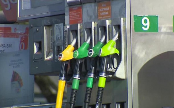 Sindicato vai apresentar pré-aviso de greve dos motoristas ao trabalho suplementar (em actualização)