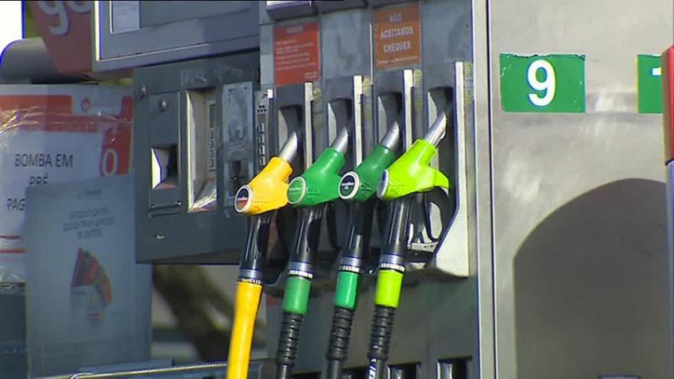 Sindicato vai apresentar pré-aviso de greve dos motoristas ao trabalho suplementar (em actualização)