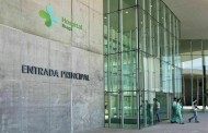 Transição do Hospital de Braga para a esfera pública decorrerá com “normalidade e tranquilidade”, diz ministra da Saúde