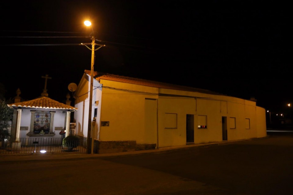Filho espanca pai de 60 anos a soco e pontapé em Barcelos; vítima internada