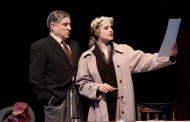 Companhia de Teatro de Braga apresenta no Theatro Circo ‘Um Picasso (3 a 5 SET)