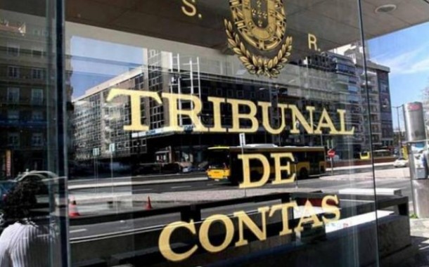 Tribunal de Contas emite visto a empréstimo da Câmara de Vila Verde