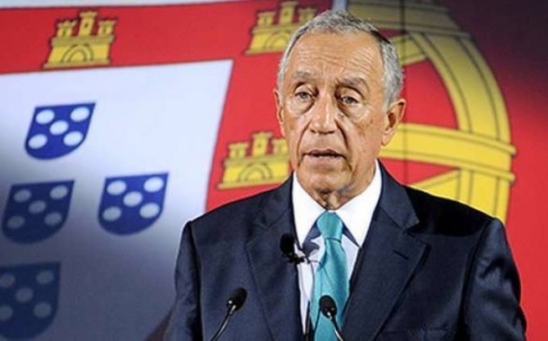 Marcelo aprova nova Lei de Bases da Saúde e fim das taxas moderadas
