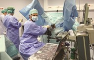 Cancro na próstata está a aumentar, alerta especialista